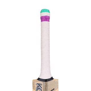 Kookaburra Prism 8.1 KW Cricket Bat JU 