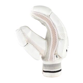Kookaburra GHOST 5.1 Batting Gloves JUNI 