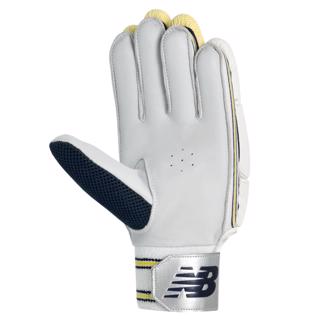 New Balance BURN 500 Batting Gloves JU 
