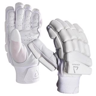 Chase R7 Cricket Batting Gloves 