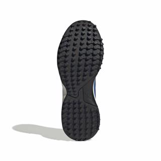 adidas Hockeystar BLUE Hockey Shoes 