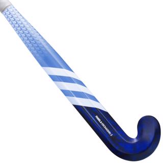adidas Fabela Kromaskin .3 Hockey Stick 