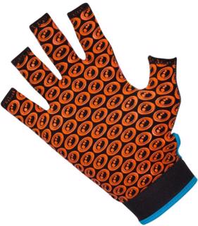 Optimum 2nd Street Stik Mit Gloves 