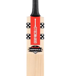 Gray Nicolls IMPERIA 1.0 600 GIANT Cri 