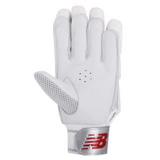 New Balance TC 660 Batting Gloves  