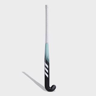 adidas Fabela .5 Hockey Stick 