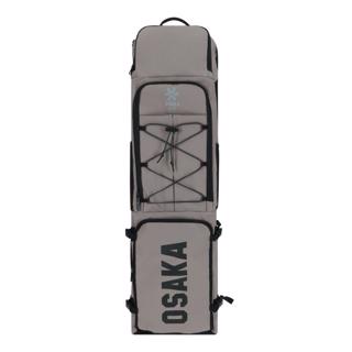 Osaka Pro Tour Stickbag XL CLOUDBURST 