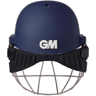 Gunn & Moore Maestro Neck Protect 