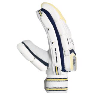 New Balance BURN 800 Batting Gloves 