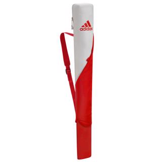adidas VS6 Hockey Stick Sleeve RED 