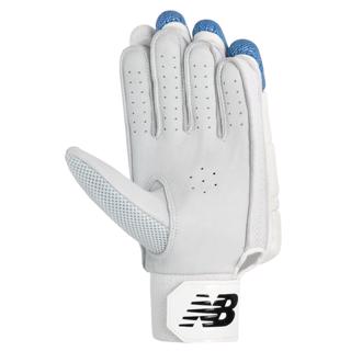 New Balance TC800 Batting Gloves 