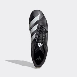 adidas Adizero RS15 Ultimate SG Rugby  
