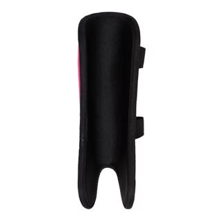 Osaka KEIGO Hockey Shinguard RASPBERRY 