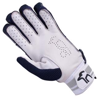 Kookaburra T20 4.1 Batting Gloves NAVY 
