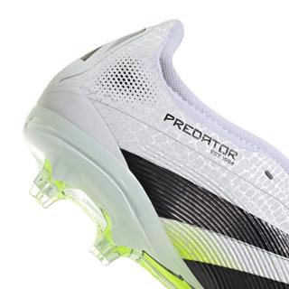 addias PREDATOR Pro FT FG Football Boo 