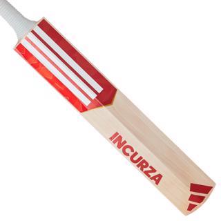 adidas Incurza Heat 3.0 Cricket Bat 
