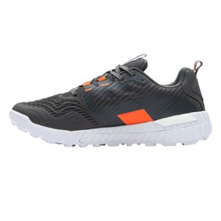 Grays AC RAID 3.0 Hockey Shoes CHARCOA 