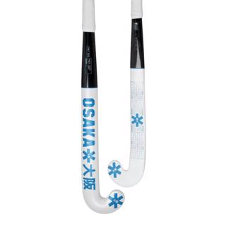 Osaka Pro Bow 40 Hockey Stick ELECTRIC 