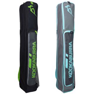 Kookaburra Vision Hockey Bag 