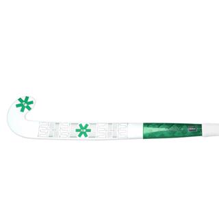 Osaka FutureLab Pro Bow 40 Hockey Stic 