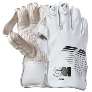 Gunn & Moore 606 WK Gloves 