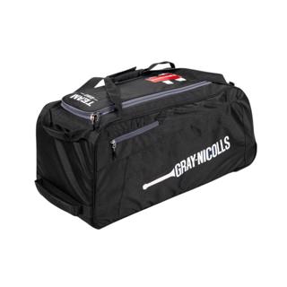 Gray Nicolls Team 250 Wheelie Bag JUNI 