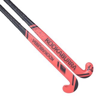 Kookaburra Chilli MBow 1.0 Hockey Stick% 