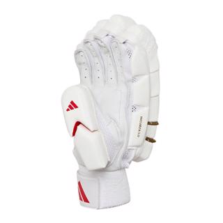 adidas Incurza 3.0 Batting Gloves 
