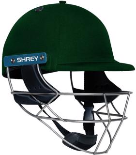 Shrey Masterclass Air 2.0 Helmet STEEL%2 