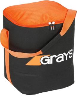 Grays Hockey Ball Bag 