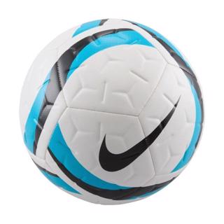 Nike Academy Team 25 Football WHITE/BLUE 