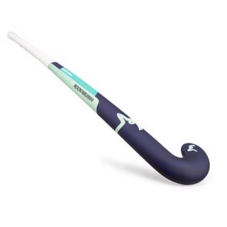 Kookaburra MB30 Hockey Stick JUNIOR 