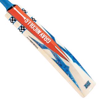 Gray Nicolls HAVOC 1.0 GN450 Cricket B 
