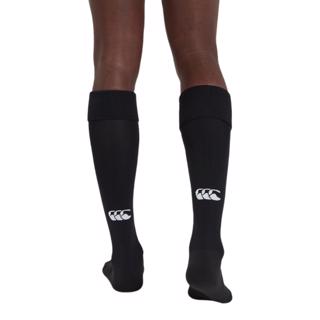 Canterbury Team Sock BLACK 