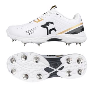 Kookaburra KC 3.0 Spike Cricket Shoe G 