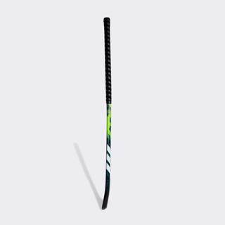 adidas Chaosfury .4 Hockey Stick 
