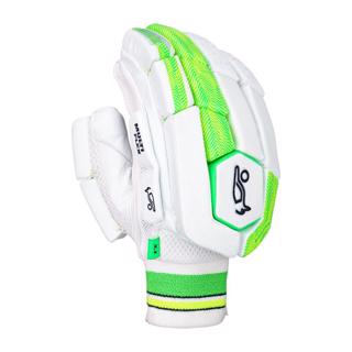 Kookaburra KAHUNA 3.1 Batting Gloves YOU 