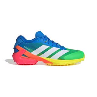 adidas adizero Lux 3 WORLD CUP LE Ho 