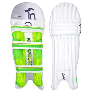 Kookaburra KAHUNA 5.1 Batting Pads 