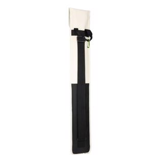 Kookaburra OCTANE Hockey Stick Bag BONE 