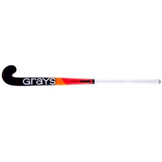 Grays 100i INDOOR Wooden Hockey Stick  