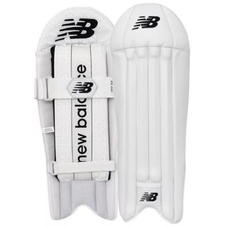 New Balance WK 500 Wk Pads JUNIOR 