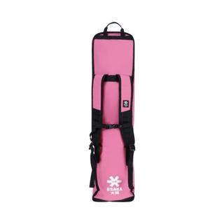 Osaka Pro Tour Stickbag MEDIUM RASPBERRY 