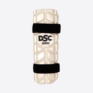 DSC Shoc Arm Guard JUNIOR 