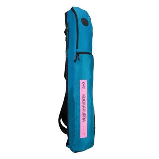 Kookaburra FLUX Hockey Stick Bag MARINE/ 