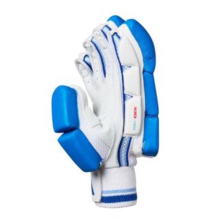 adidas Incurza CONTROL LEAGUE Batting Gl 