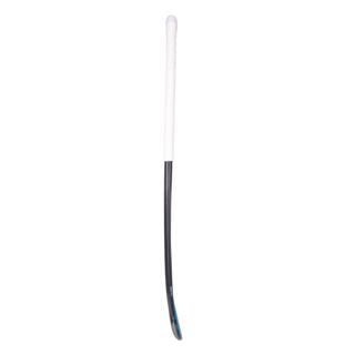 Kookaburra LB50 L Bow 215R Hockey Stic 