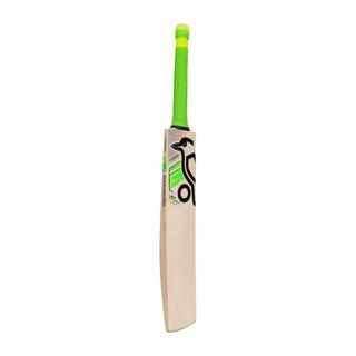 Kookaburra Kahuna 5.1 Legend Cricket Bat 