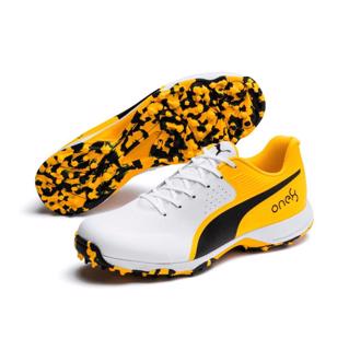 puma cricket rubber spikes shoes - 54 