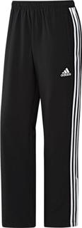 adidas mens cricket trousers